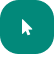 icon-1