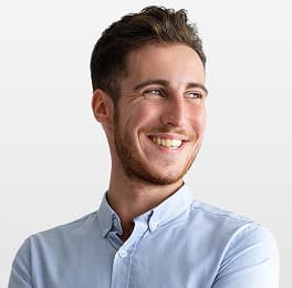 Frontend-Developer
