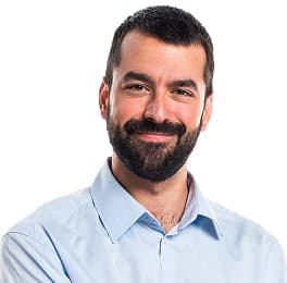 Product-Designer