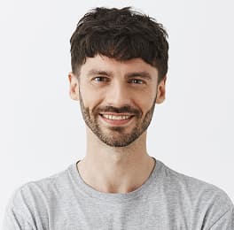 UI-Designer
